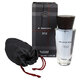 Burberry Touch for Men Tualetes ūdens