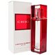 Carolina Herrera Chic Women Smaržas