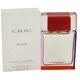Carolina Herrera Chic Women Smaržas: testeris