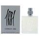 Cerruti 1881 pour Homme Eau de Toilette - testeris