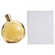 Hermes L'ambre des Merveilles Eau de Parfum - testeris