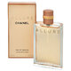 Chanel Allure Eau de Parfum Smaržas