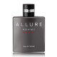 Chanel Allure Homme Sport Eau Extreme tualetes ūdens