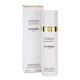 Chanel Coco Mademoiselle ķermeņa aerosols
