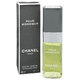 Chanel Pour Monsieur Tualetes ūdens
