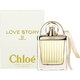 Chloe Love Story Smaržas