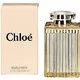Chloe Chloé dušas želeja
