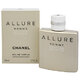 Chanel Allure Homme Edition Blanche Smaržas