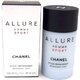 Chanel Allure Homme sporta deostick