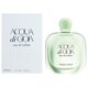 Giorgio Armani Acqua di Gioia Tualetes ūdens - Testeris