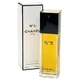 Chanel No 5 Tualetes ūdens: testeris