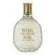 Diesel Fuel For Life Femme Smaržas