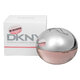 Donna Karan Be Delicious Fresh Blossom Smaržas