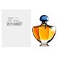 Guerlain Shalimar Eau de Parfum Smaržas: testeris