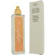 Elizabeth Arden 5th Avenue Style parfumūdens - testeris