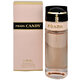 Prada Candy L'eau tualetes ūdens