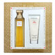 Elizabeth Arden 5th Avenue dāvanu komplekts, aromatizēts ūdens 125 ml + ķermeņa losjons 100 ml