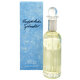 Elizabeth Arden Splendor Smaržas