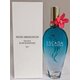 Escada Born in Paradise Eau de Toilette - testētājs