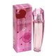 Escada Magnetic Beat tualetes ūdens