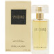 Estee Lauder Spellbound parfumūdens