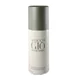 Giorgio Armani Acqua di Gio pour Homme dezodorants