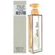 Elizabeth Arden 5th Avenue After Five parfumūdens - testeris