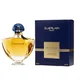 Guerlain Shalimar Eau de Parfum Smaržas