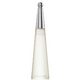 Issey Miyake L'eau d'Issey Tualetes ūdens