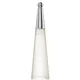 Issey Miyake L'eau d'Issey Tualetes ūdens