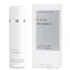 Issey Miyake L'Eau D'Issey Deospray