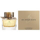 Burberry My Burberry Smaržas