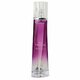 Givenchy Very Irresistible Eau de Parfum Smaržas - testeris