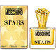 Moschino Cheap and Chic Stars Smaržas