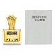 Moschino Cheap and Chic Stars Smaržas: testeris