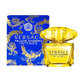 Versace Yellow Diamond Intense Smaržas