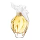 Nina Ricci L'Air Du Temps Tualetes ūdens: testeris