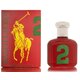 Ralph Lauren Big Pony 2 Red Man Tualetes ūdens