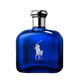 Ralph Lauren Polo Blue Tualetes ūdens: testeris