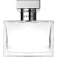 Ralph Lauren Romance Smaržas