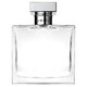Ralph Lauren Romance Smaržas: testeris