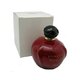 Christian Dior Hypnotic Poison parfumūdens - testeris