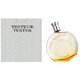Hermes Eau Des Merveilles Eau de Toilette Tualetes ūdens: testeris