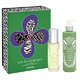 Sisley Eau de Campagne dāvanu komplekts, tualetes ūdens 100ml + dušas želeja 250ml