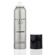 Chanel Allure Homme sporta dezodorants