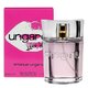 Emanuel Ungaro Love Kiss parfimērijas ūdens