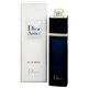 Dior Addict Smaržas