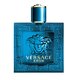Versace Eros Tualetes ūdens: testeris