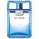Versace Man Eau Fraiche Losjons pēc skūšanās