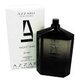 Azzaro Pour Homme Night Time tualetes ūdens - testeris